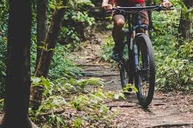 10 Days Northern Laos Mountain Cycle Tour